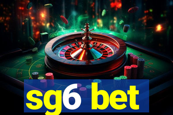 sg6 bet